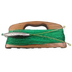 S&#248;lvkroken Agnsn&#248;re Milj&#248; Milj&#248;harpe av tre