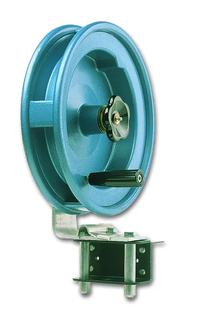 Sølvkroken Ula Juksesnelle pakke Juksesnelle, vabein og sjøfiskeline 