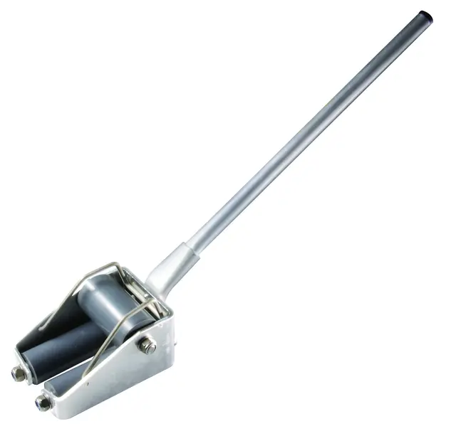 Sølvkroken Ula Juksesnelle pakke Juksesnelle, vabein og sjøfiskeline 