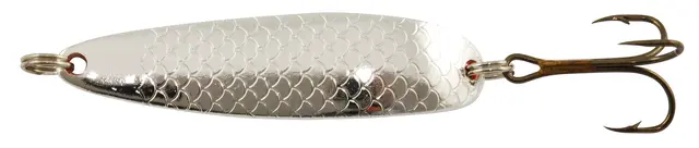 Buch Salmon Dyptgående 32g S Kjøp 8 sluker få en gratis slukboks 