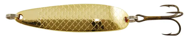 Buch Salmon Dyptgående 32g GO Kjøp 8 sluker få en gratis slukboks 