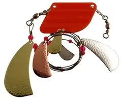 S&#248;lvkroken Nesj&#248;draget GO