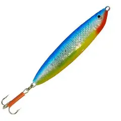 S&#248;lvkroken Stingsilda Pilk holo BSY 400g