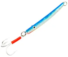 S&#248;lvkroken Svenskepilk Holo 350g B/S/Y