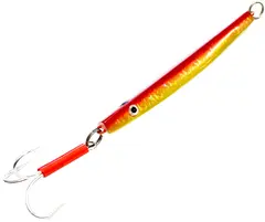 S&#248;lvkroken Svenskepilk Holo 350g  GO/R