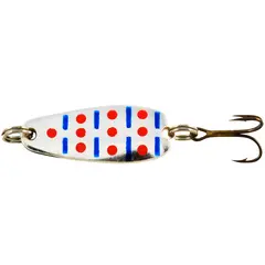 S&#248;lvkroken Aura Classic 7g S/D Kj&#248;p 8 sluker f&#229; en gratis slukboks