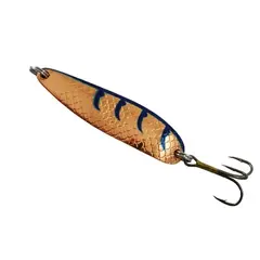 S&#248;lvkroken Buch Salmon 18g CB Kj&#248;p 8 sluker f&#229; en gratis slukboks