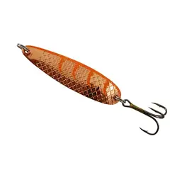 S&#248;lvkroken Buch Salmon 40g CO Kj&#248;p 8 sluker f&#229; en gratis slukboks