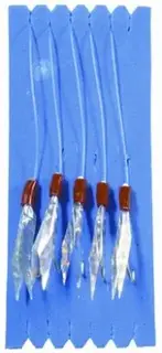 S&#248;lvkroken Flecto str. 3/0