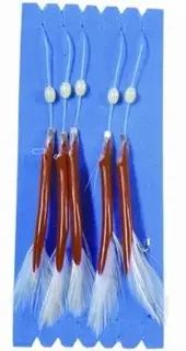 S&#248;lvkroken Hacla stor str. 5/0