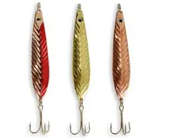 S&#248;lvkroken Sluksett vikingsild