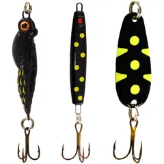 S&#248;lvkroken Sluksett &#248;rret natt