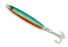 S&#248;lvkroken Stingsilda O/Y/G 7g Kj&#248;p 8 sluker f&#229; en gratis slukboks