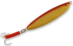 S&#248;lvkroken Stingsilda Pilk GO/R 700g Popul&#230;r og s&#230;rdeles velpr&#248;vd sildepilk