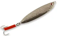 S&#248;lvkroken Stingsilda Pilk S 700g Popul&#230;r og s&#230;rdeles velpr&#248;vd sildepilk