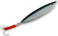 S&#248;lvkroken Stingsilda Pilk S/G 700g Popul&#230;r og s&#230;rdeles velpr&#248;vd sildepilk