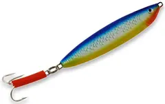 S&#248;lvkroken Stingsilda Pilk Y/S/B 700g Popul&#230;r og s&#230;rdeles velpr&#248;vd sildepilk