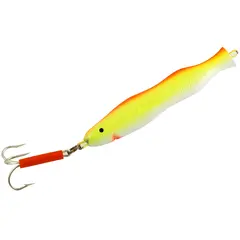 S&#248;lvkroken S&#248;lvpilk 500g Y/R