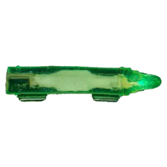 S&#248;vik Twinlight Green 1pk