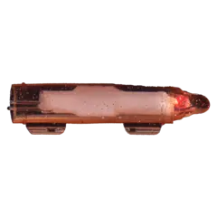 S&#248;vik Twinlight Red 1pk