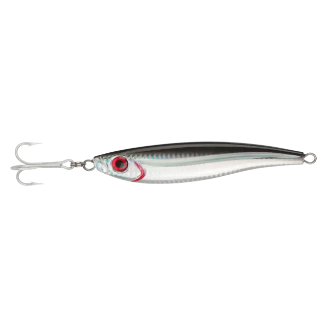 Søvik Natural Sild 40g 