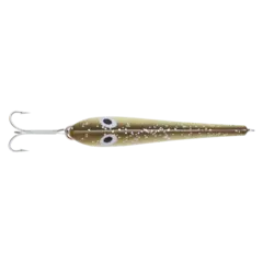 S&#248;vik Torsken Oliven 100g