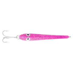 S&#248;vik Torsken Rosa 300g