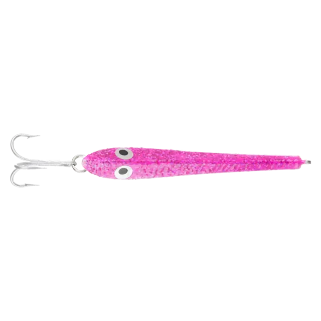 Søvik Torsken Rosa 300g 