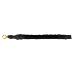 S&#248;vik Flex S&#248;kke 20g 3stk