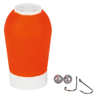 S&#248;vik Markduppen