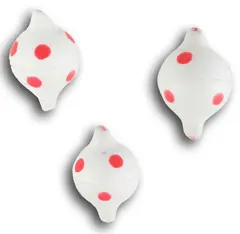 S&#248;vik Bead SJ 810