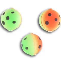 S&#248;vik Bead SJ 811