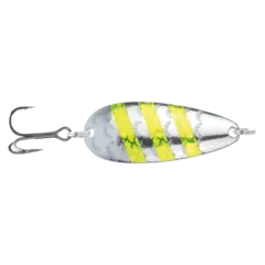 S&#248;vik Dividalssluken 81 S&#248;lv/Reflex 10g