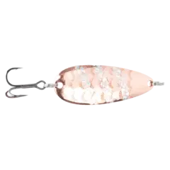 S&#248;vik Dividalssluken 82 Kobber/Reflex 7g