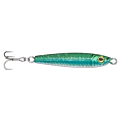 S&#248;vik &#216;rekyta Gr&#248;nn GF 20g Kj&#248;p 8 sluker f&#229; en gratis slukboks