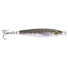 S&#248;vik &#216;rekyta &#216;rekyte 10g Kj&#248;p 8 sluker f&#229; en gratis slukboks