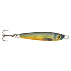 S&#248;vik &#216;rekyta R&#248;ye 10g Kj&#248;p 8 sluker f&#229; en gratis slukboks