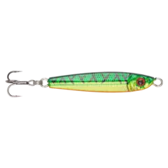 S&#248;vik &#216;rekyta Firetiger 10g Kj&#248;p 8 sluker f&#229; en gratis slukboks