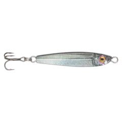 S&#248;vik &#216;rekyta Sild 10g Kj&#248;p 8 sluker f&#229; en gratis slukboks