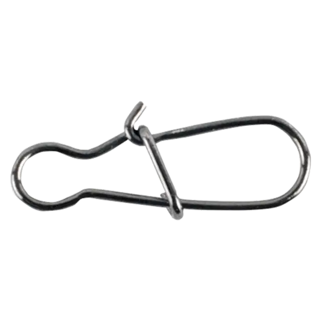 Søvik wobblerhemper str. S (0) Pakke á 10stk 12kg 