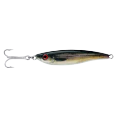 S&#248;vik Natural Glow Pollach 140g