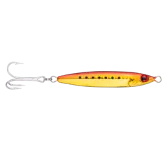 S&#248;vik Sardin R&#248;d/Gull 60g 1pk