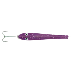 S&#248;vik Torsken Rosa/S&#248;lv 100g