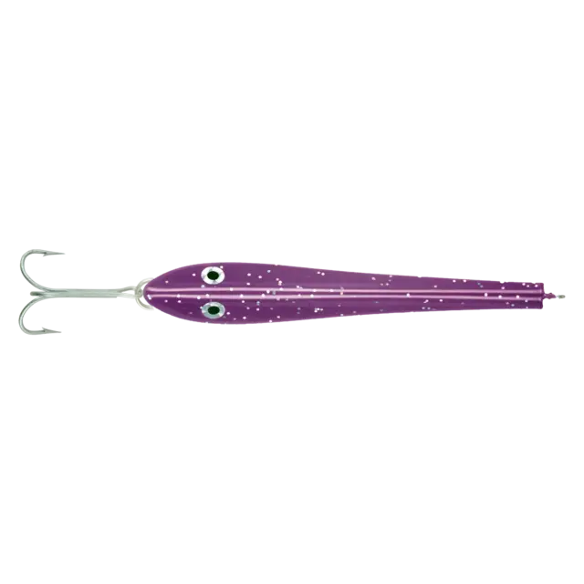 Søvik Torsken Rosa/Sølv 100g 