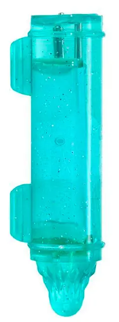 Søvik Waterlight Blue 1 stk 