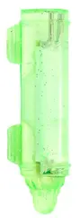 S&#248;vik Waterlight Green 1 stk
