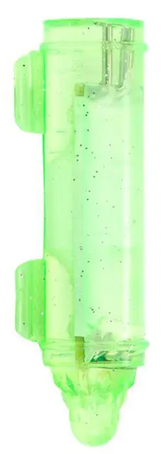 Søvik Waterlight Green 1 stk 