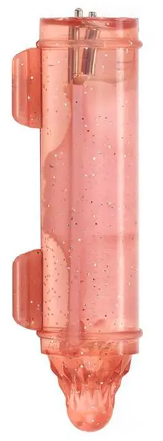 Søvik Waterlight Red 1 stk 