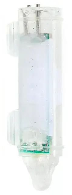 Søvik Waterlight White 1 stk 