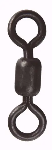 S&#248;vik SS Crane Swivel Utrolig sterk Svivel 